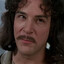 Iñigo Montoya