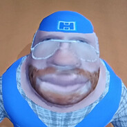 Megamind avatar