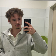????????????????????????
