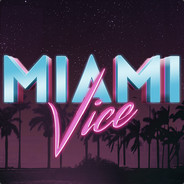 Miami Vice - steam id 76561198004551644