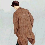 帅的不讲道理的末山