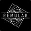 Remulak