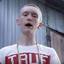 Slim Jesus