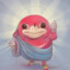 GOD_KNUCKLES