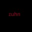 zuhn