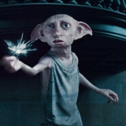 DoBBy