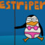 ESTRIPER