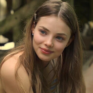 Vaschalascha avatar