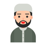 Mahmad Mustafa