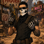 Zacovas's avatar