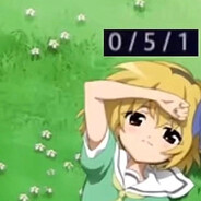 Отец арматуры