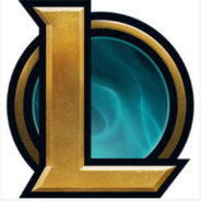 League of Legends