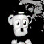 celery's avatar
