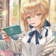 今天我是学习派