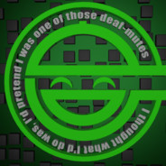 [Joshi] - steam id 76561197961753952