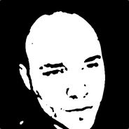 Sindictive - steam id 76561197970969496