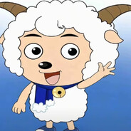 Kamoce