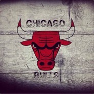 УрузмагВолшебник