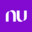 NuBank