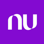 NuBank