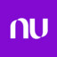 NuBank