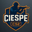ciespe