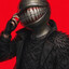 Steam avatar