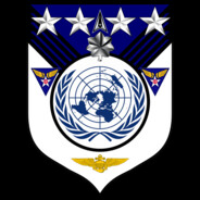 Sheriff avatar