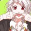 JuuzouSuzuya
