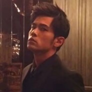 状态好时能杀一个