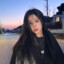mengdong