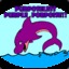 The PurPle PorPoise?