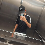 LOTNIK 287