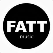 /Fatt