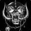 cpt.metal