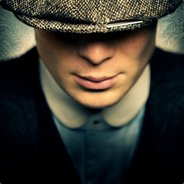 THOMMYSHELBY