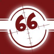 astric - steam id 76561197964721571