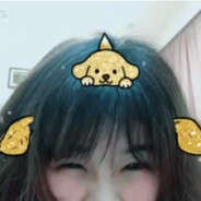 恩师【陈老师】