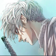 NOone gives F**K about Me