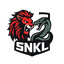 SNKL_Iancu Rasta