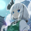 Konpaku Youmu