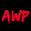 AWP