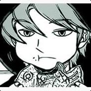 辣条还是那个辣条