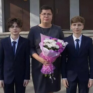 shtavleka не в прайме