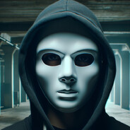 Lincoln-Six_Echo's avatar