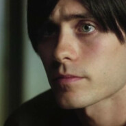 不是吴彦祖本人k