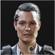 [安全总监]德穆兰