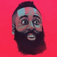 【PLUS】国民初恋港宝宝