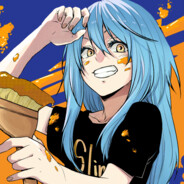 BeholdTheAdvent; CruxOfTheArcana