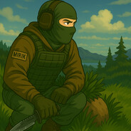 M1rik